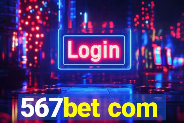 567bet com